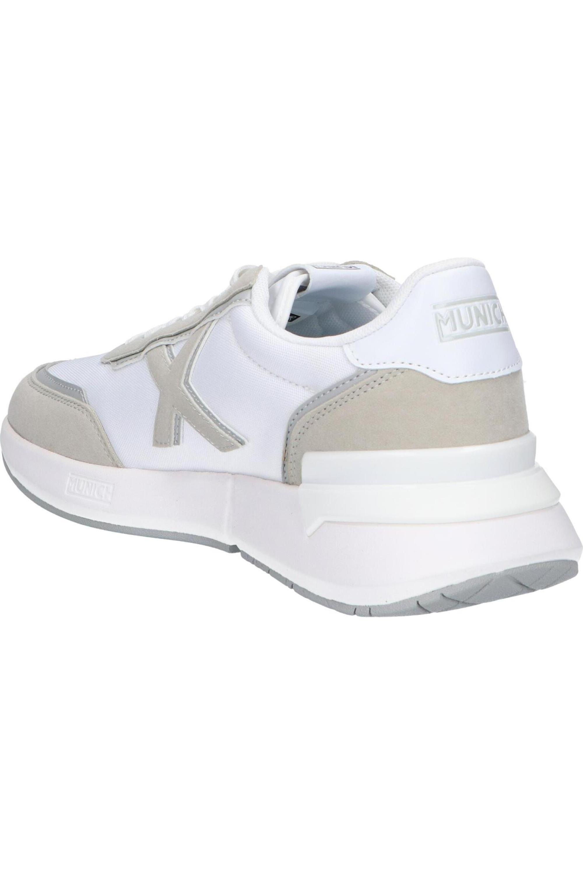 Baskets Munich modèle 4173099 pour homme 5/5