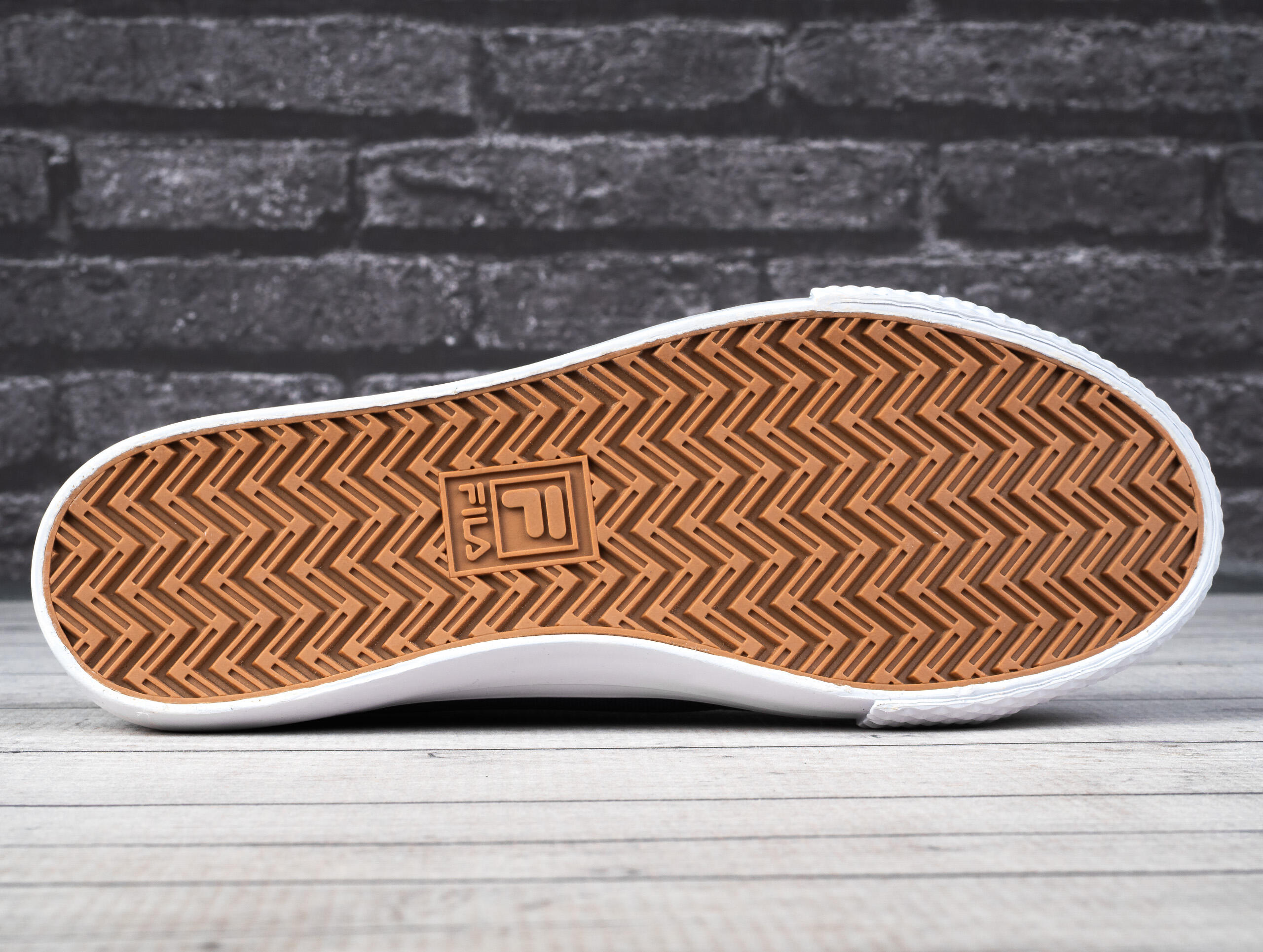 Chaussures en toile Marines Homme Fila Pointer Classic 6/7