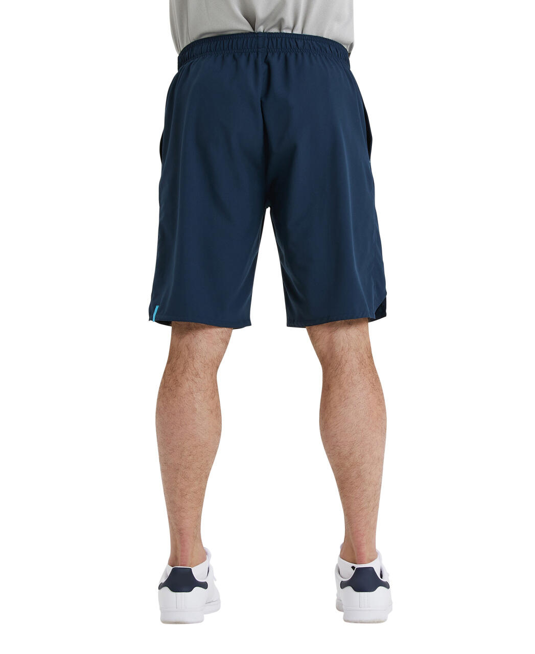 Kurze Shorts Arena Team Bermuda Panel 3/7