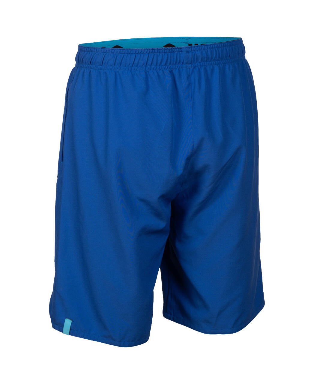 Short femme Arena Bermuda Panel 6/7