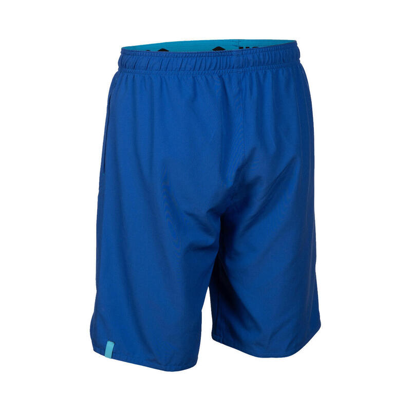 Pantaloni scurţi Arena Team Bermuda Panel
