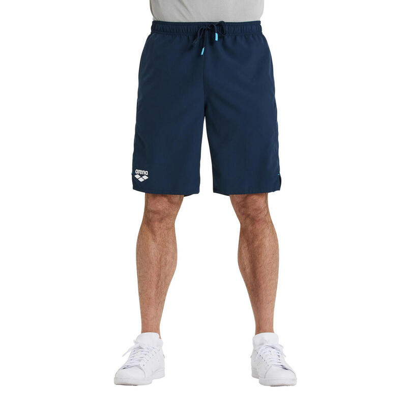 Pantaloni scurți Arena TEAM BERMUDA PANEL