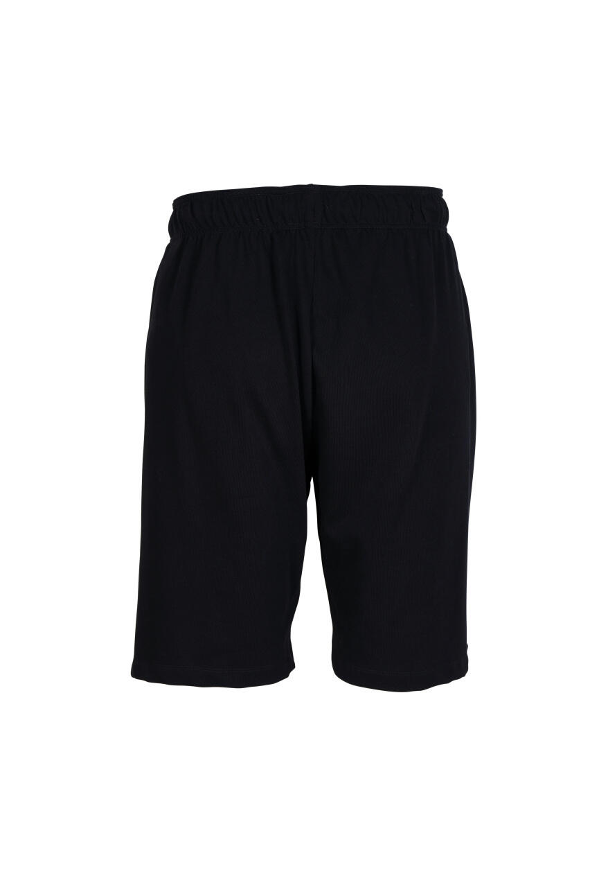 Shorts running et gym Unisexe Adulte - Bermuda Solid 7/7