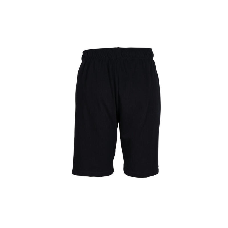 Pantaloni scurţi Arena Bermuda Solid