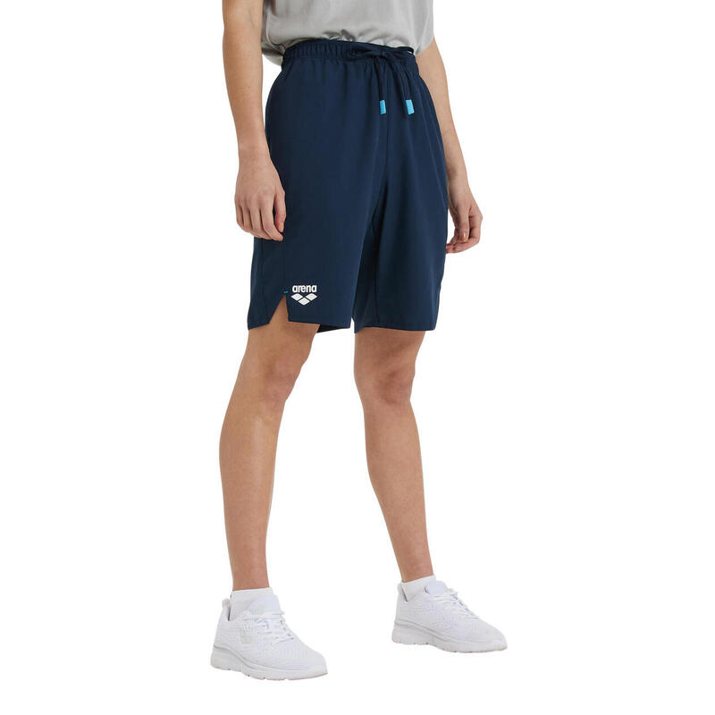 Pantaloni scurți Arena TEAM BERMUDA PANEL