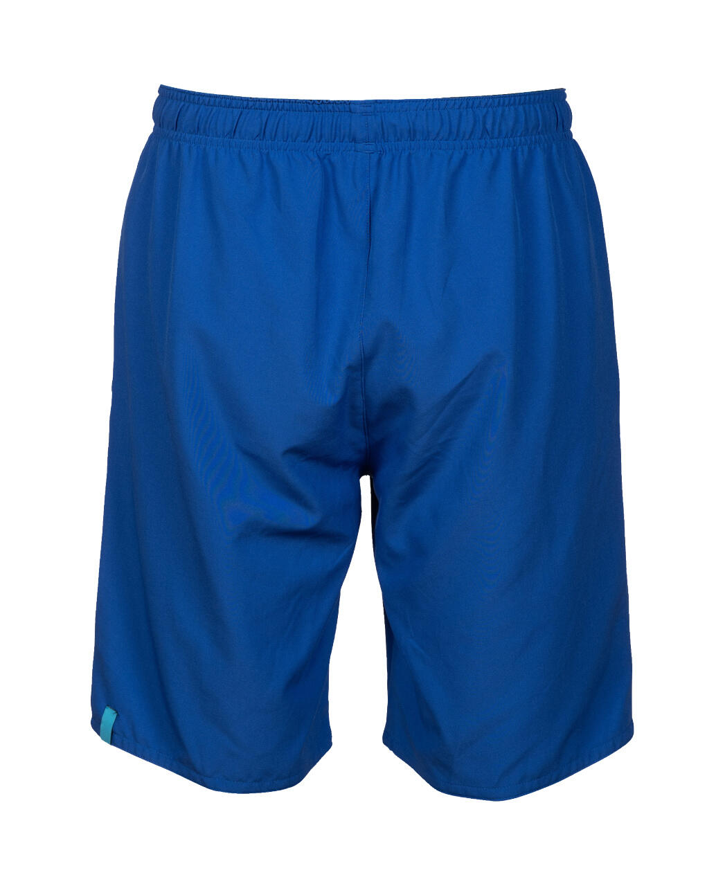 Shorts da allenamento Arena BermUda Panel 4/7