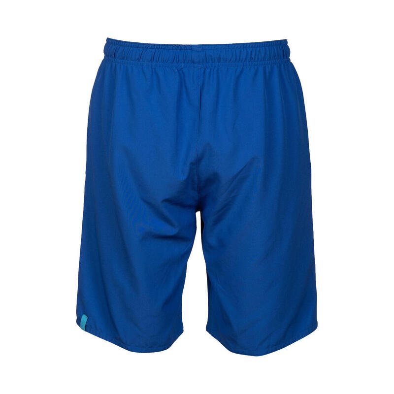 Pantaloni scurţi Arena Team Bermuda Panel