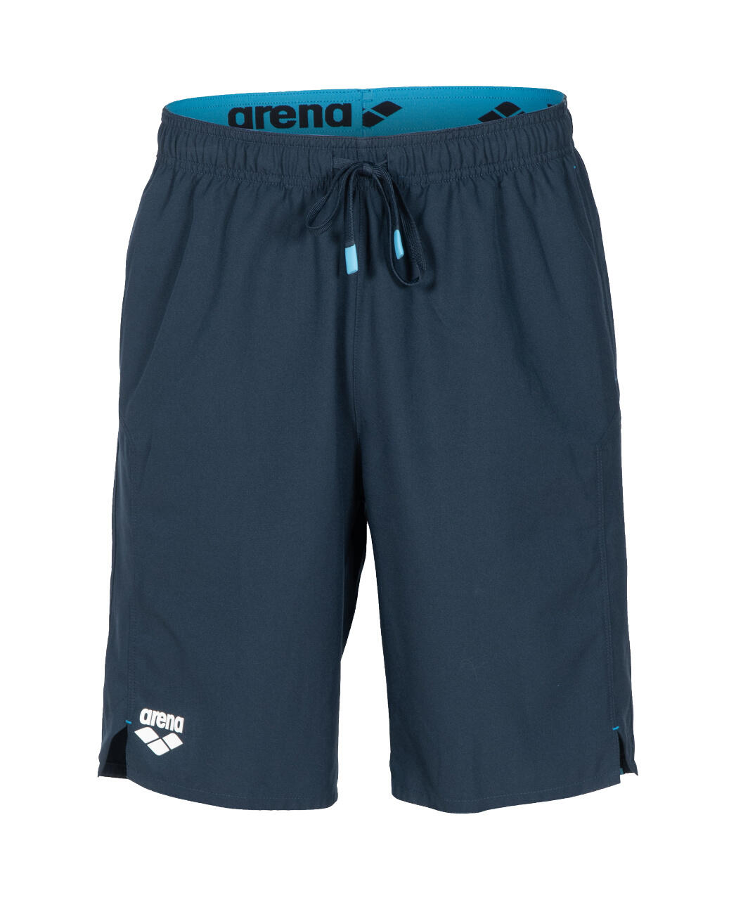 Short femme Arena Bermuda Panel 6/7