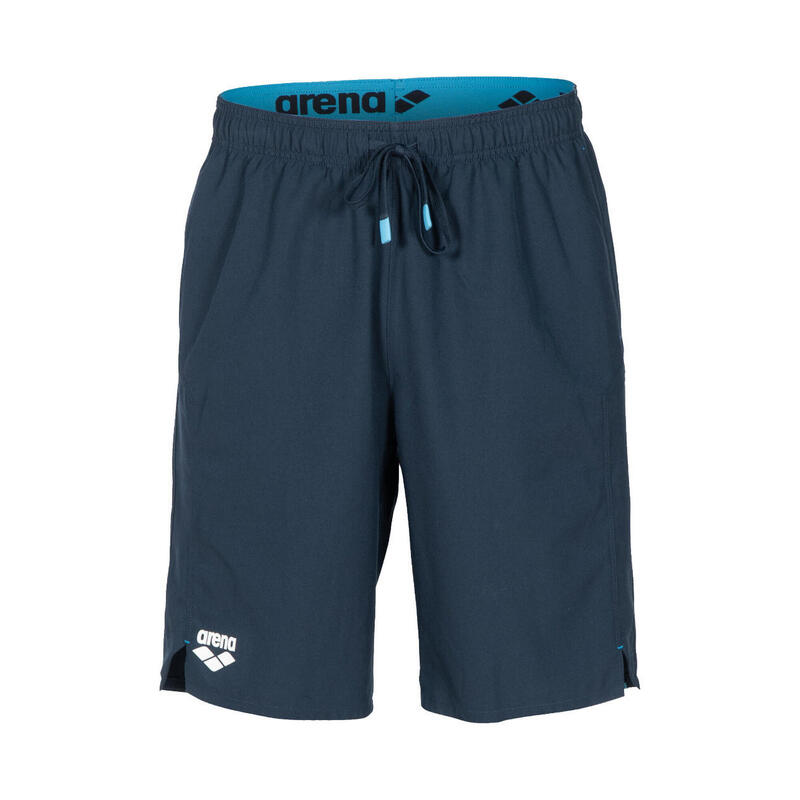 Pantaloni scurți Arena TEAM BERMUDA PANEL