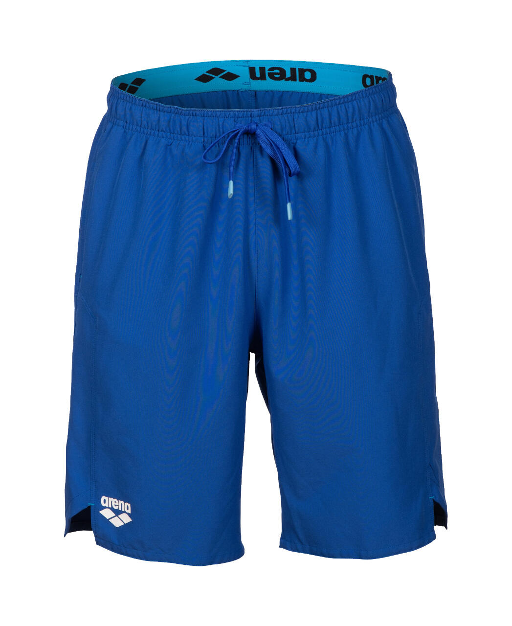 Shorts da allenamento Arena BermUda Panel 3/7