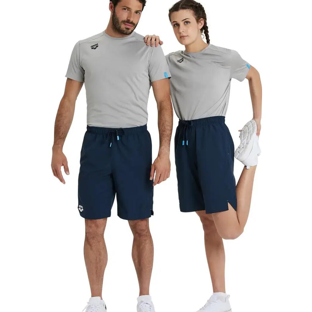 Women's shorts Arena Bermuda Panel