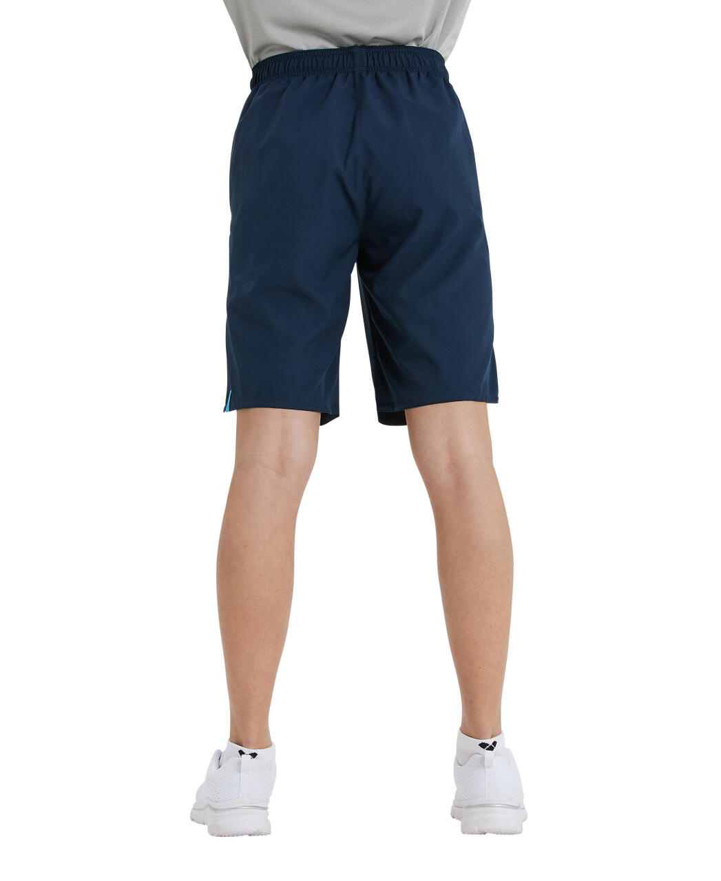 Kurze Shorts Arena Team Bermuda Panel 2/7