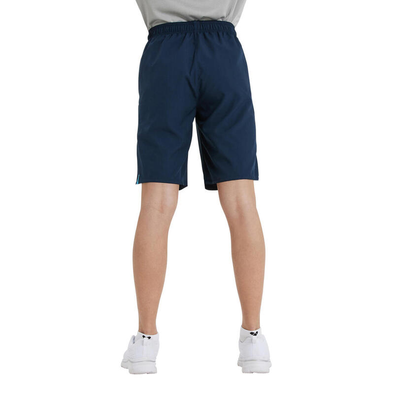 Pantaloni scurți Arena TEAM BERMUDA PANEL