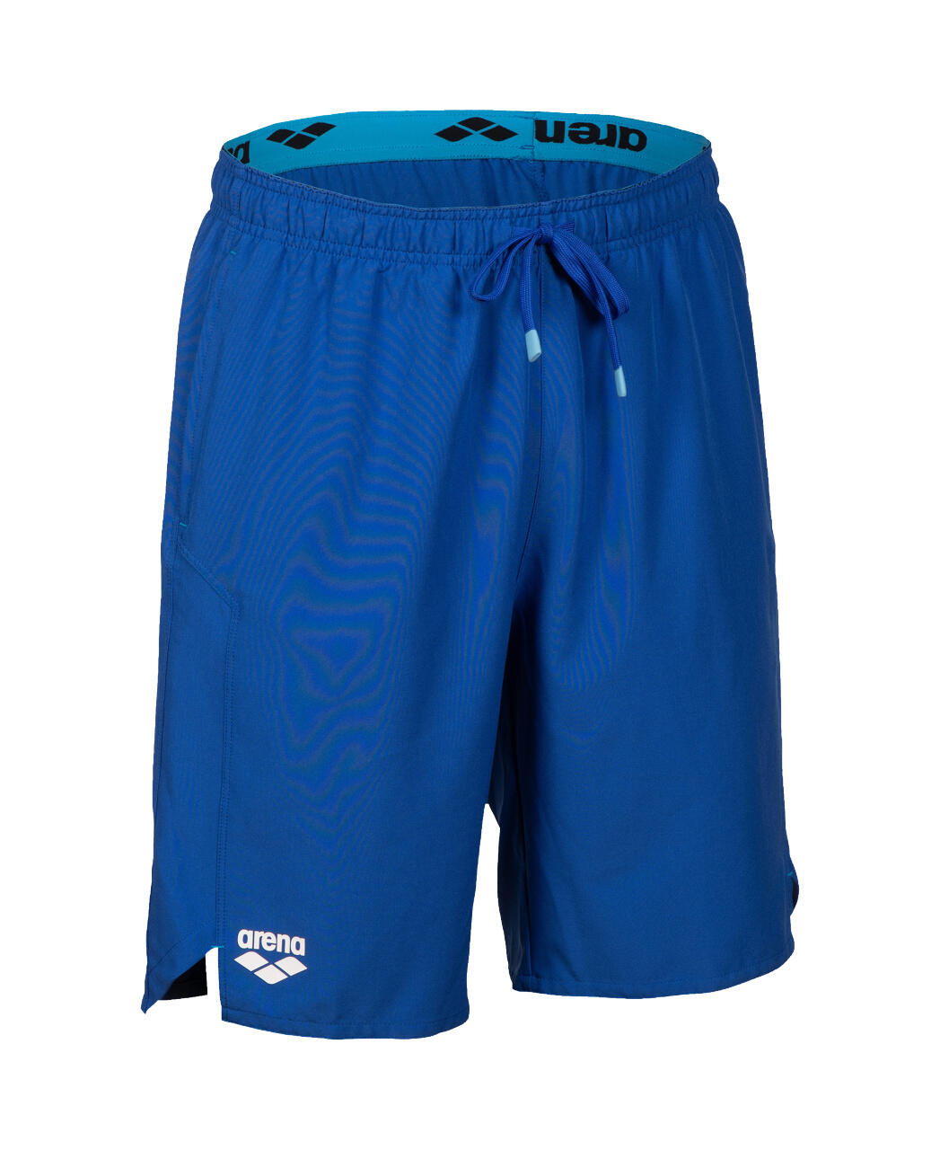 Shorts da allenamento Arena BermUda Panel 5/7