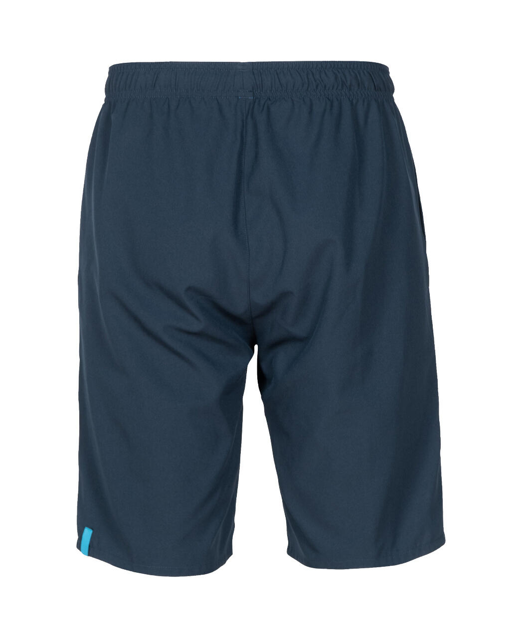 Short femme Arena Bermuda Panel 7/7