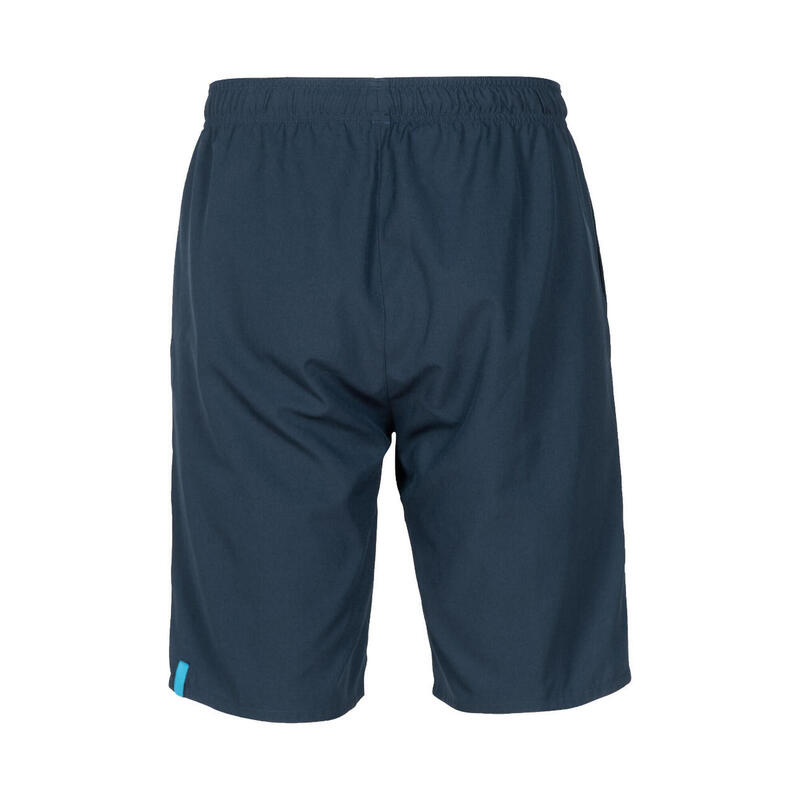 Pantaloni scurți Arena TEAM BERMUDA PANEL