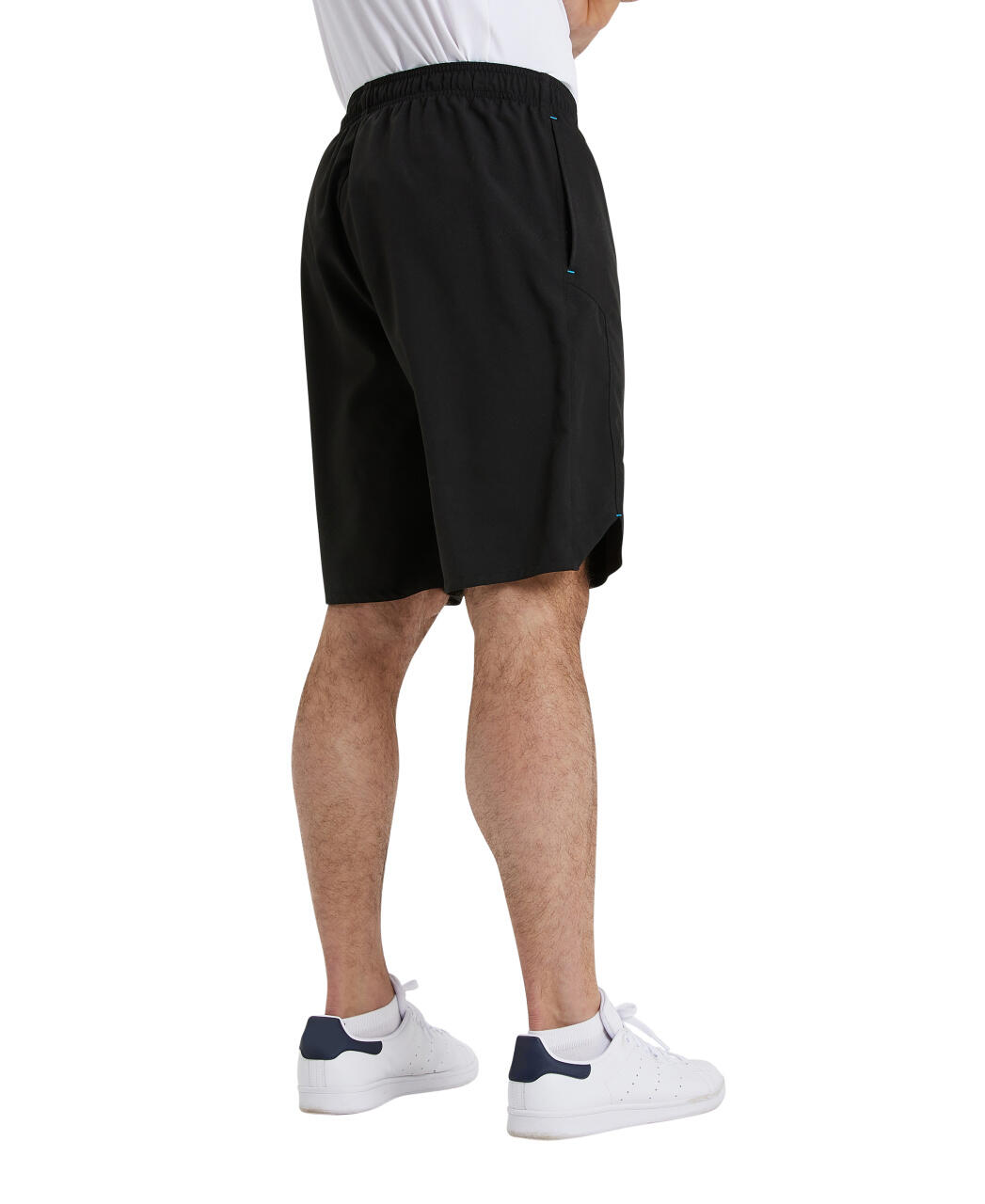 Short femme Arena Bermuda Panel 2/7