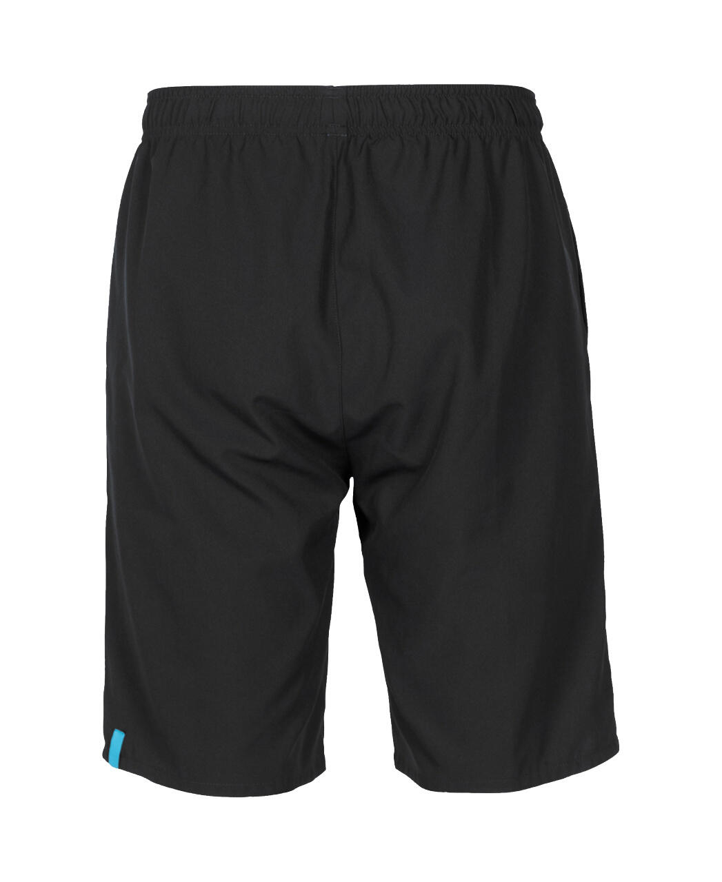 Short femme Arena Bermuda Panel 7/7