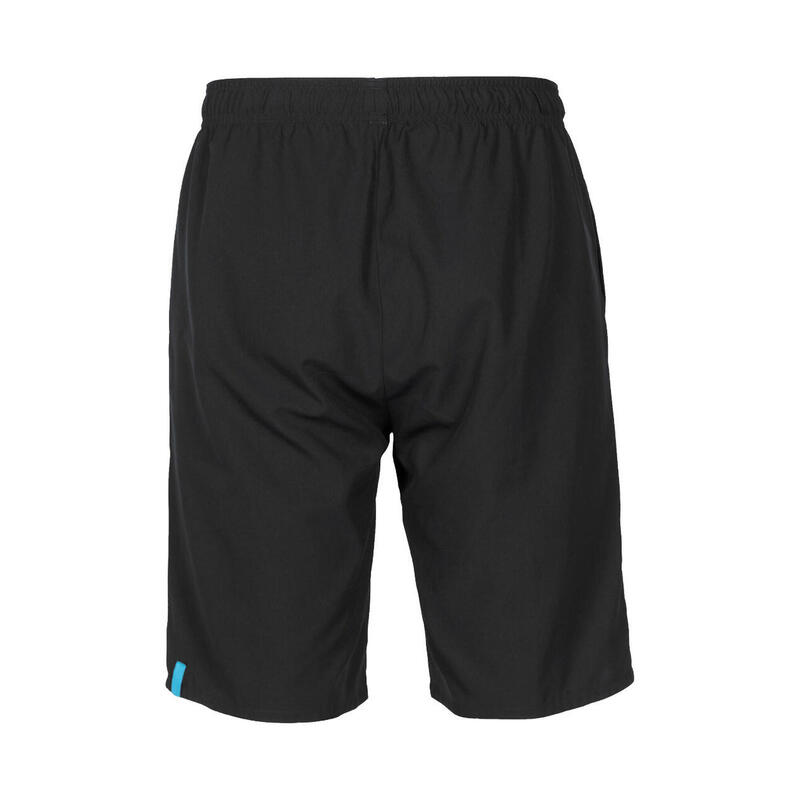 Pantaloni scurţi Arena Team Bermuda Panel