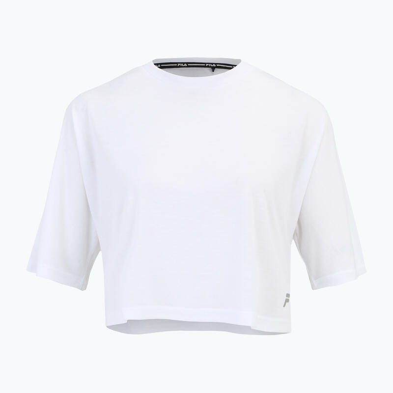 Tricou damă FILA Recanati