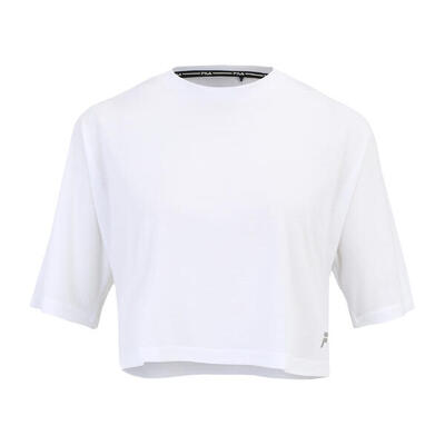 T-shirt FILA Recanati da donna