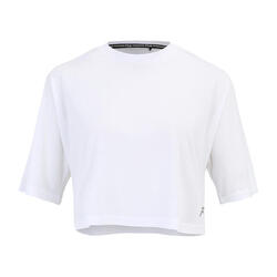 T-shirt femme FILA Recanati