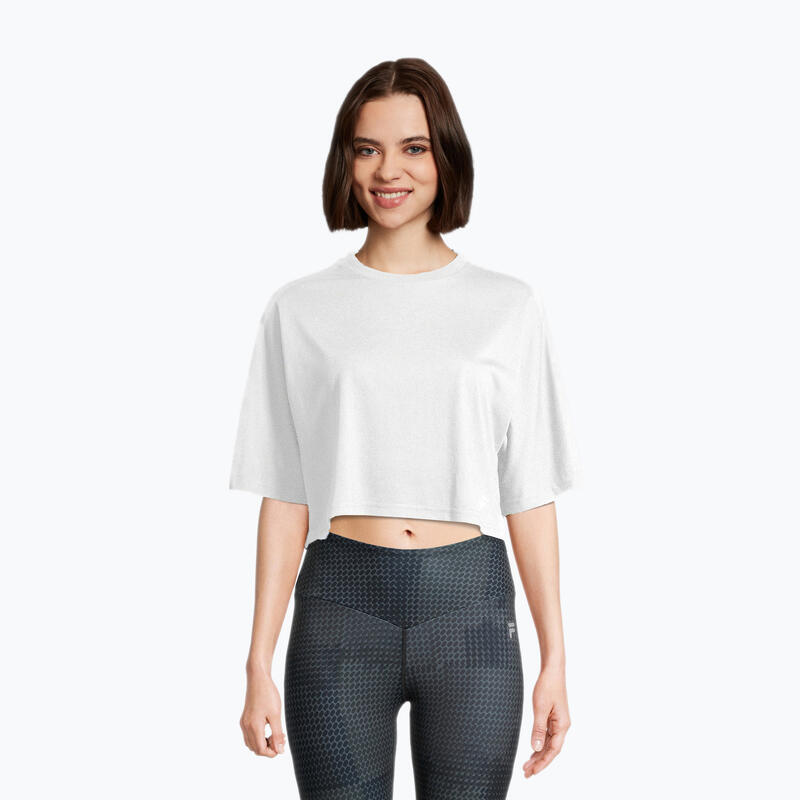 Tricou damă FILA Recanati
