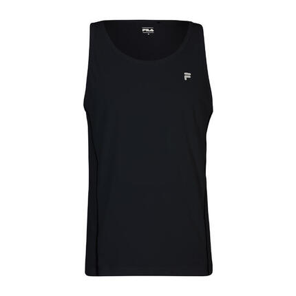 FILA Leps Herren-T-Shirt