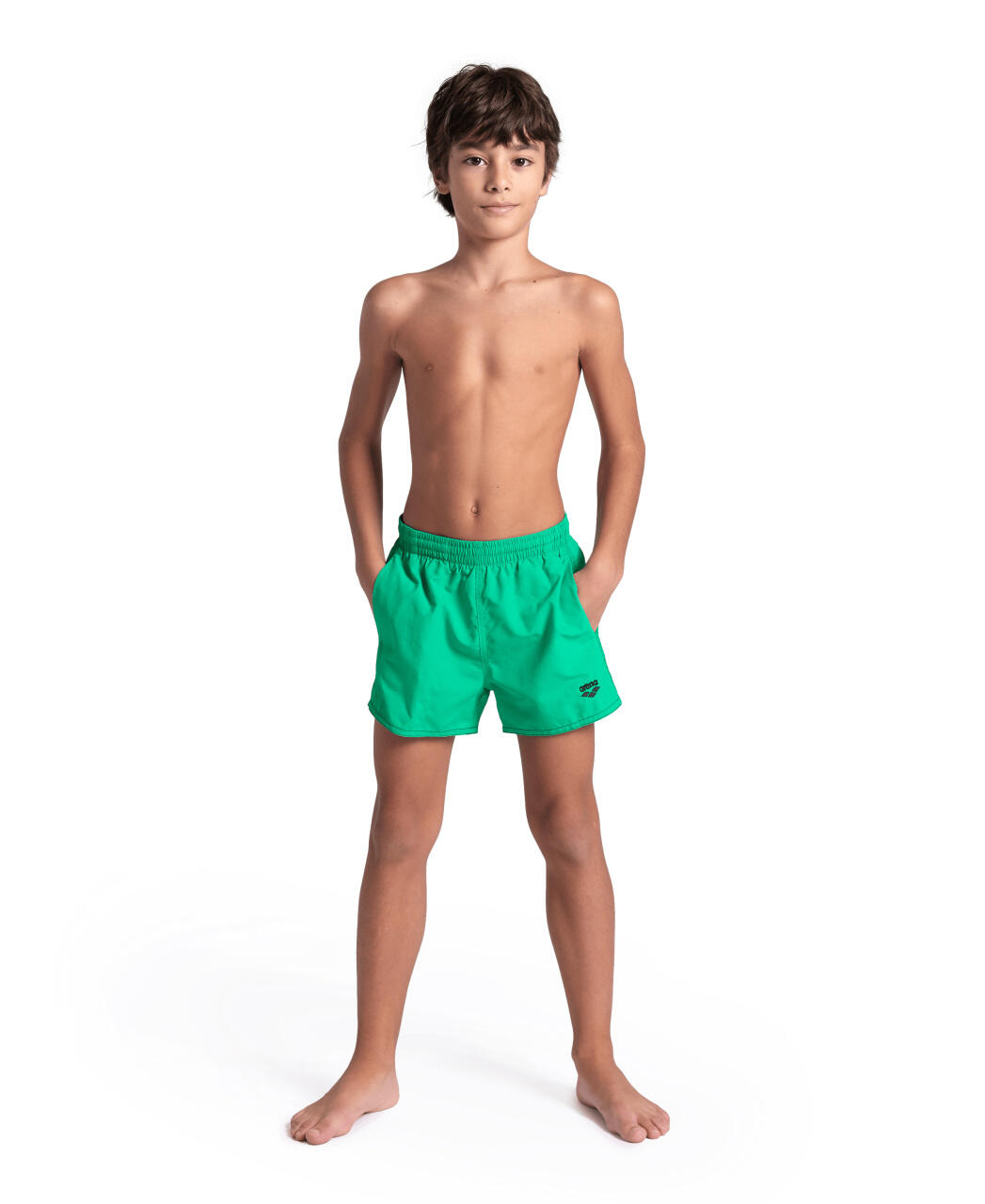 Shorts Arena Bywayx Youth R Junior 3/7
