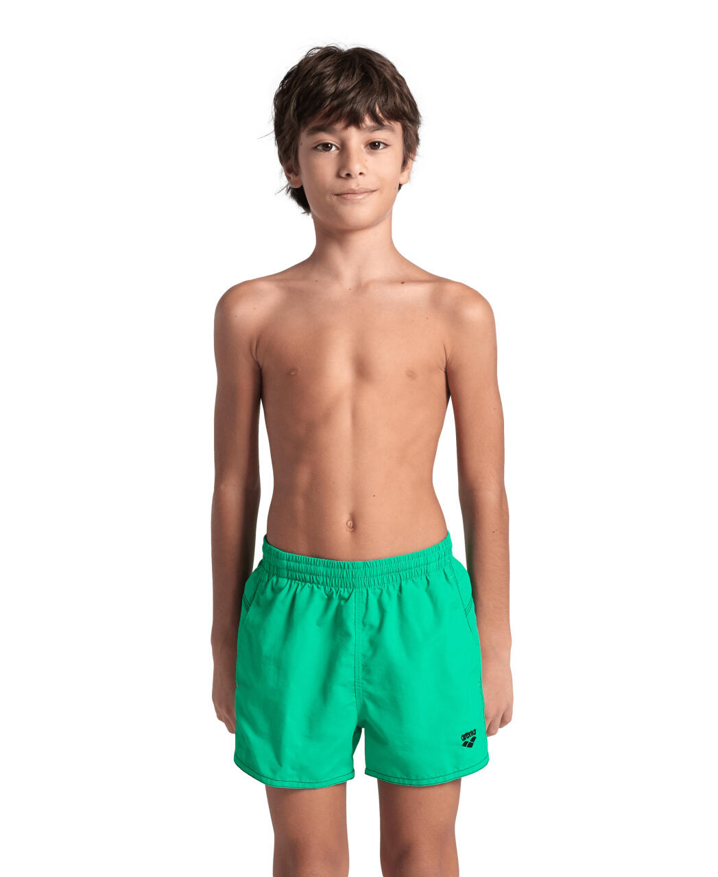 Shorts arena bywayx youth r junior