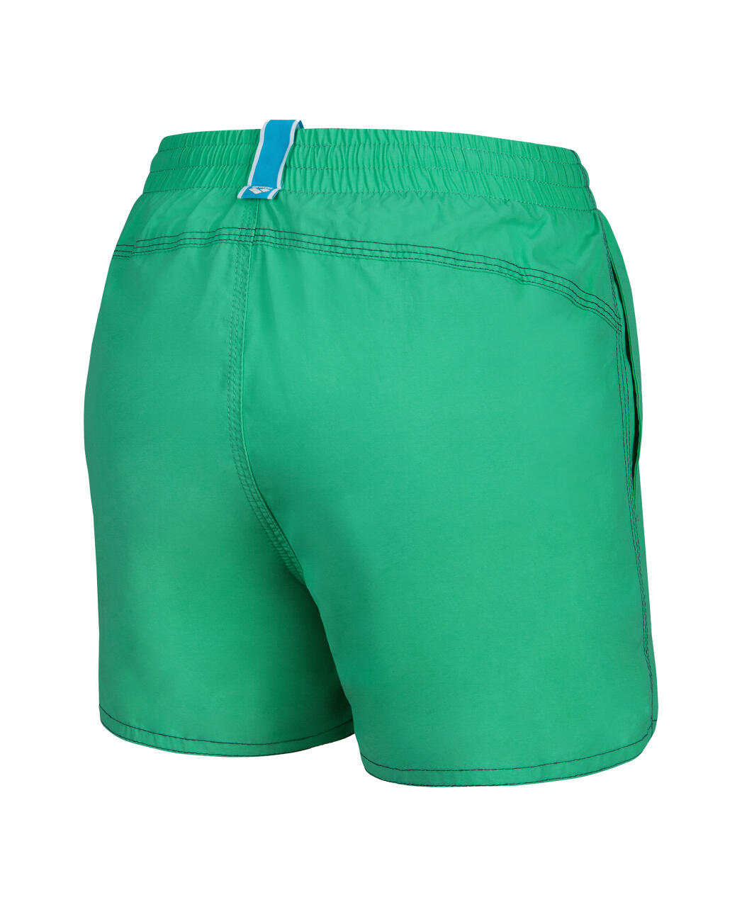 Shorts Arena Bywayx Youth R Junior 6/7