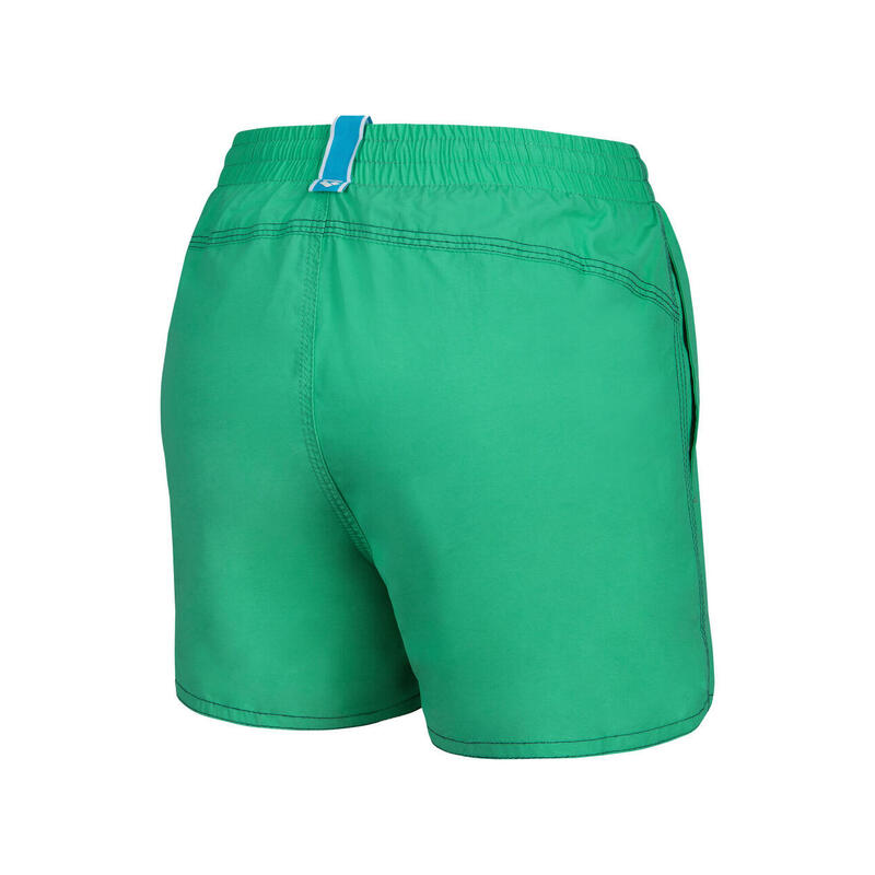 Pantaloni scurţi Arena Bywayx Youth R Junior