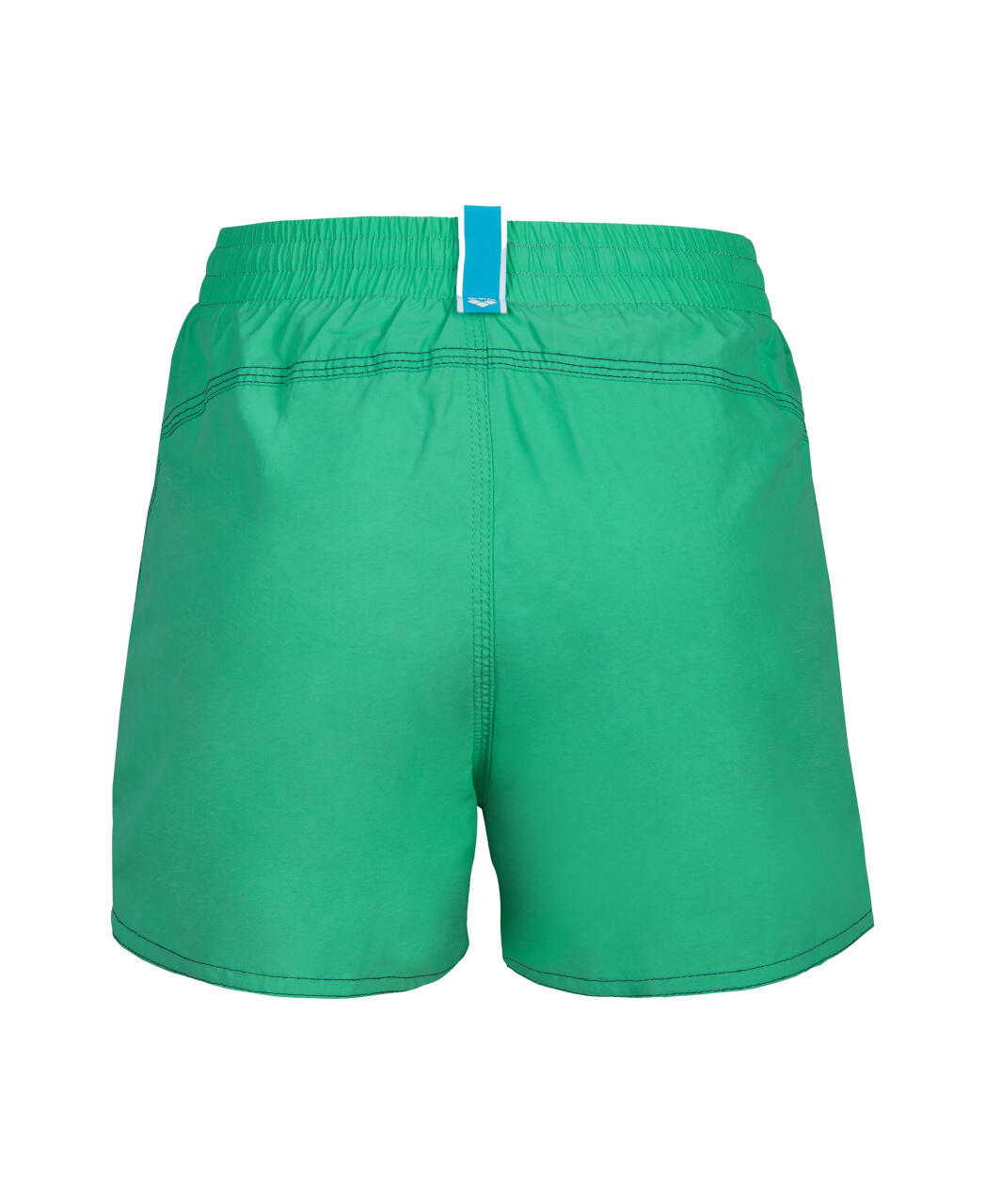 Shorts Arena Bywayx Youth R Junior 7/7