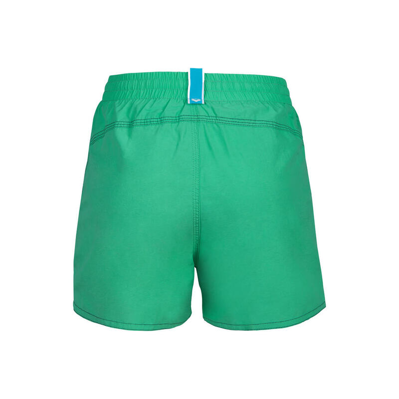 Pantaloni scurţi Arena Bywayx Youth R Junior