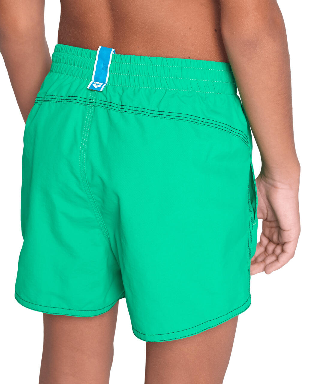 Shorts Arena Bywayx Youth R Junior 5/7