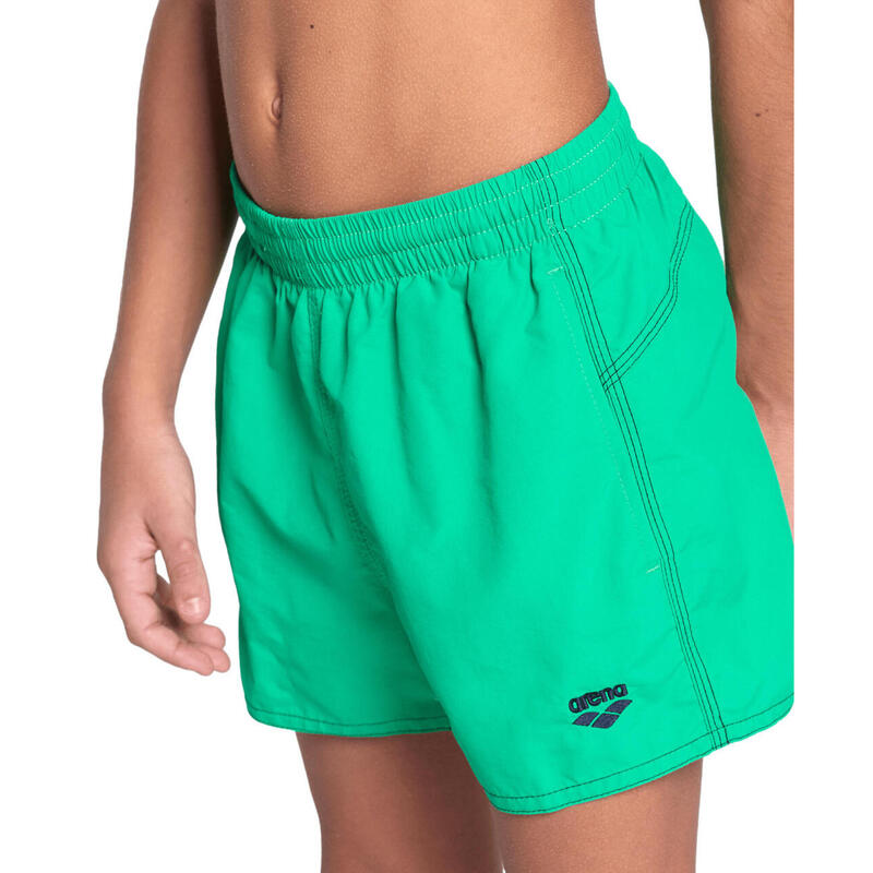 Pantaloni scurţi Arena Bywayx Youth R Junior