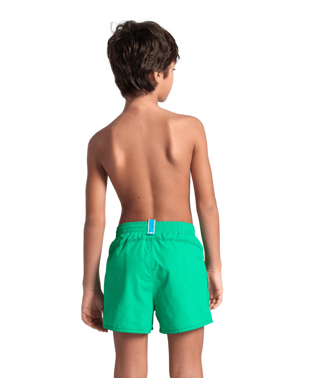 Shorts Arena Bywayx Youth R Junior 2/7