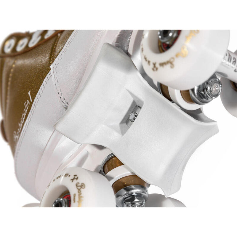 Roller quad Chaya Kismet