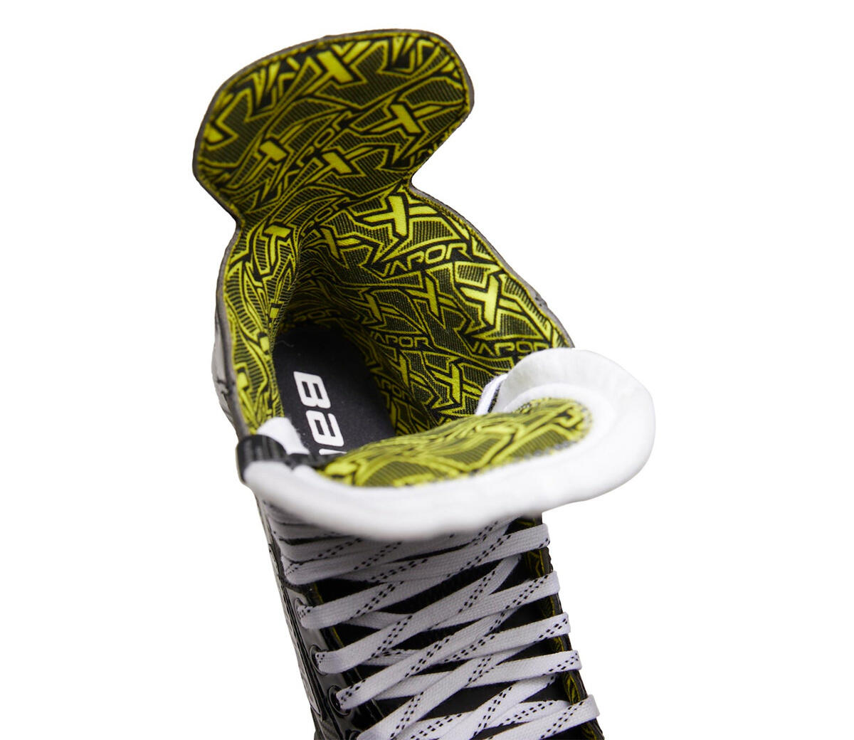 ROLLER BAUER VAPOR X3.5 JUNIOR 4/4