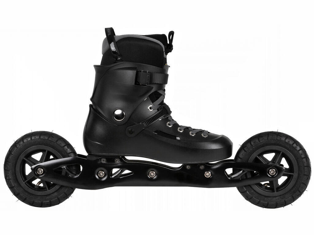 Freeskate Inlineskate Powerslide XC 150 4/7