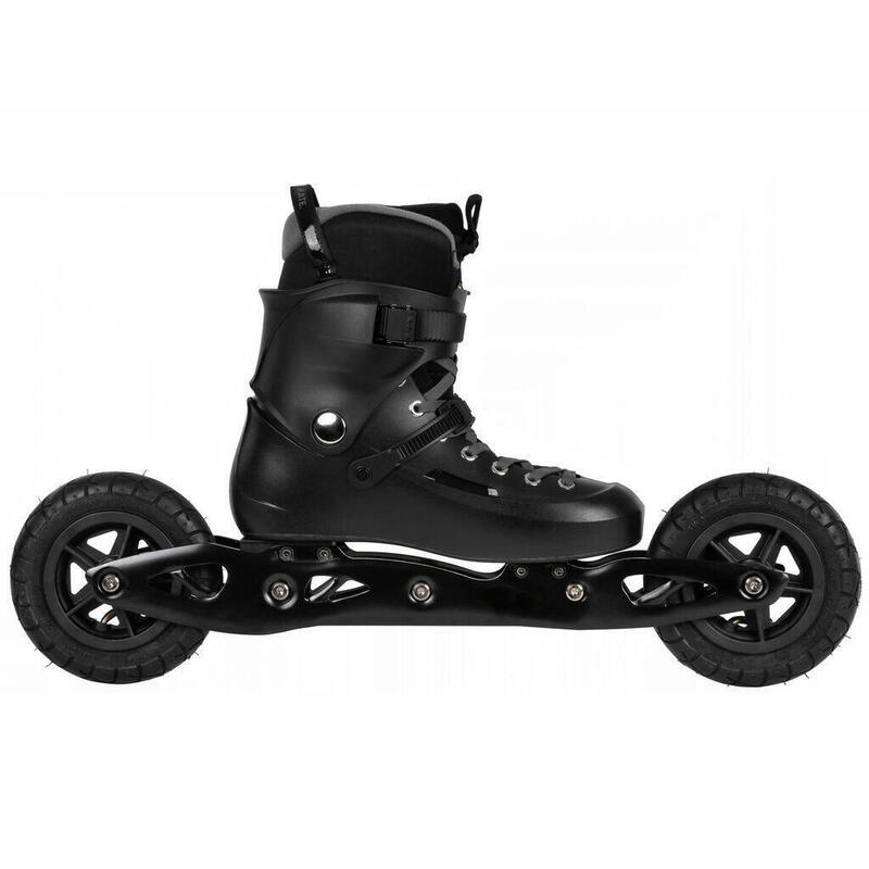Roller freeskate Powerslide XC 150