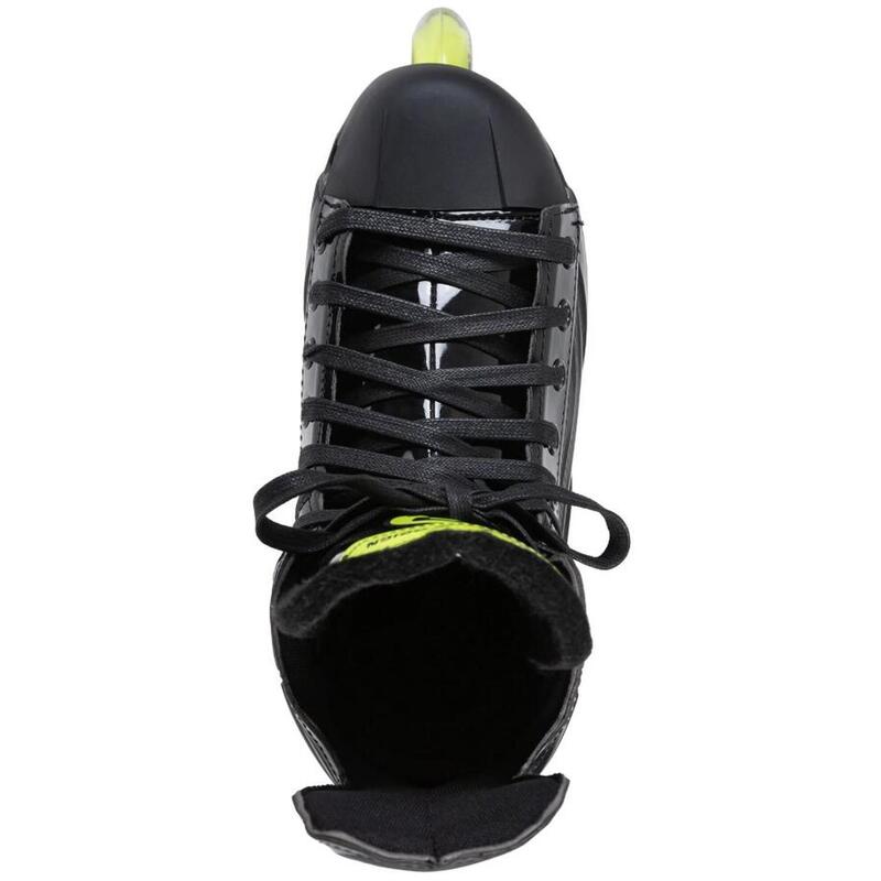 REIGN Roller hockey AETHER 80