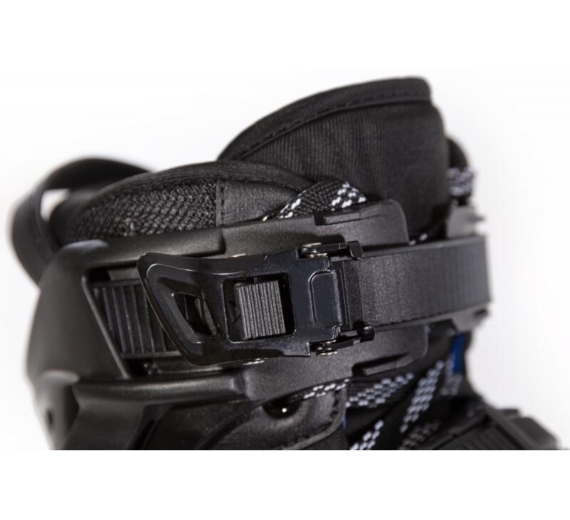 Roller freeskate Powerslide HC Evo Pro 90 7/7