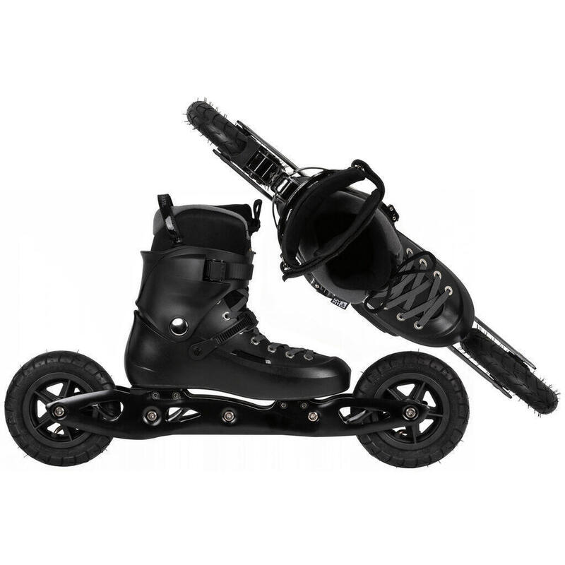 Roller freeskate Powerslide XC 150