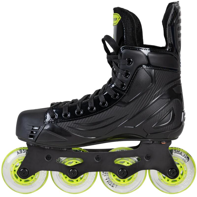REIGN Roller hockey AETHER 80