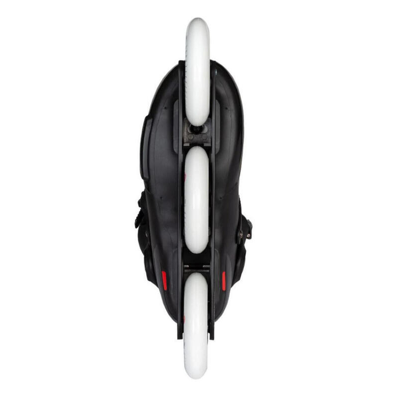 Patinele Powerslide Storm 110