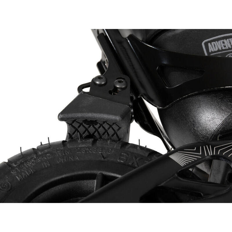 Kolečkové brusle Powerslide XC Trainer 150