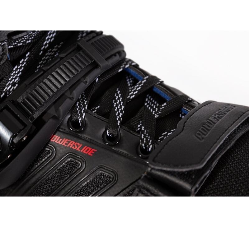 Roller freeskate Powerslide HC Evo Pro 90 6/7