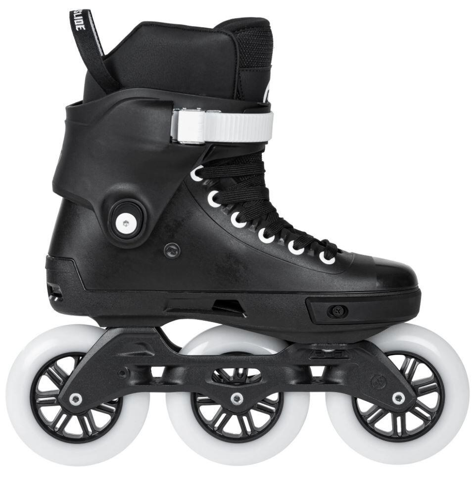 Roller quad Powerslide Next SL 110 6/6