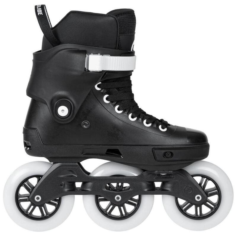 Kolečkové brusle Powerslide Next SL 110